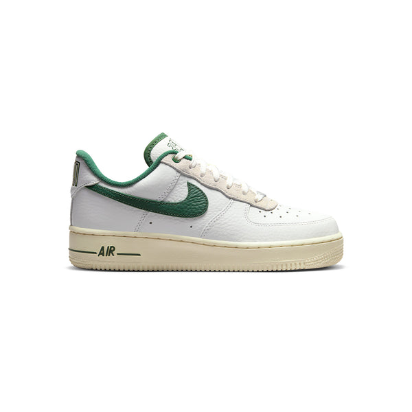 Zapatillas Urbanas Mujer Nike Air Force