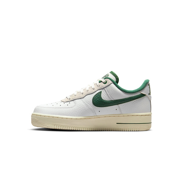 Zapatillas Urbanas Mujer Nike Air Force