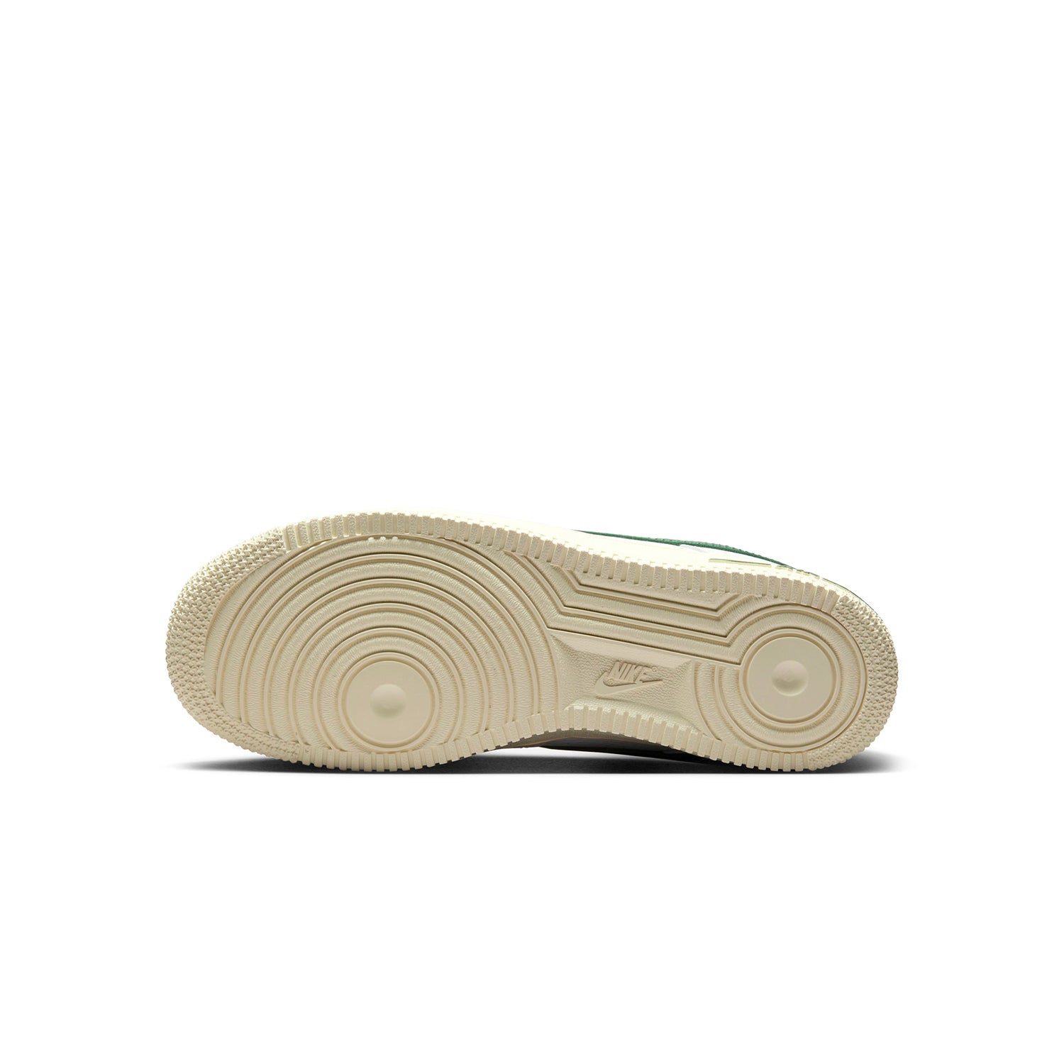DR0148-102