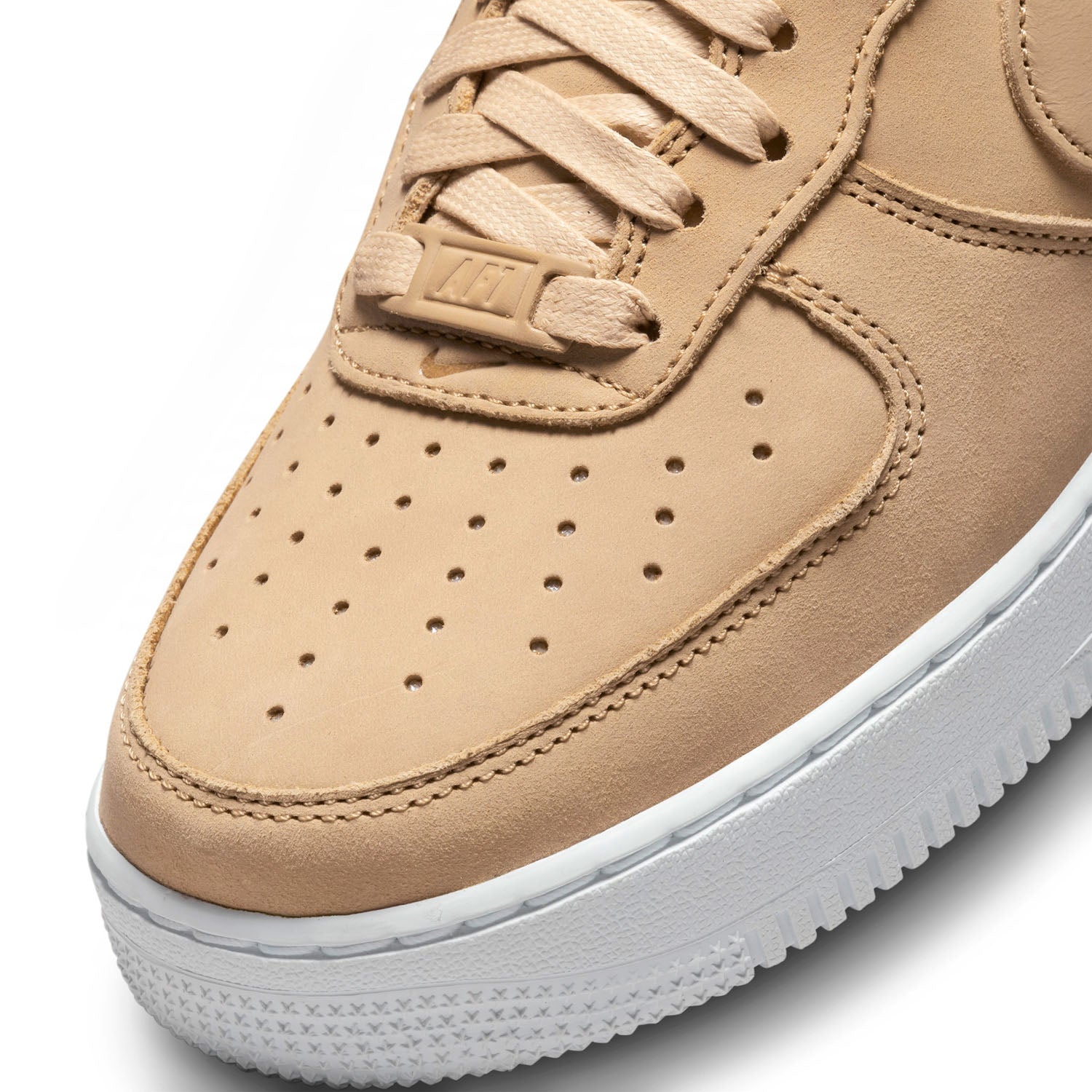 DR9503-201