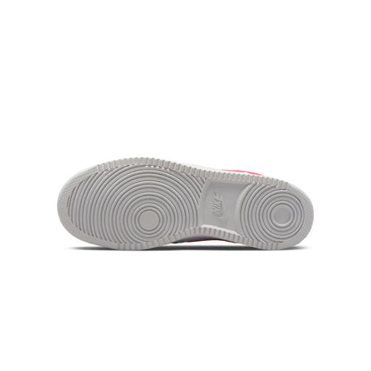 DR9885-101