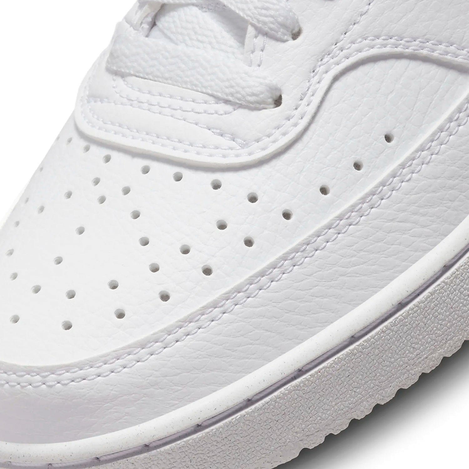 Para Mujer Nike Originales Ultima Coleccion Tenis Nike Zapatos