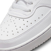 DR9885-101
