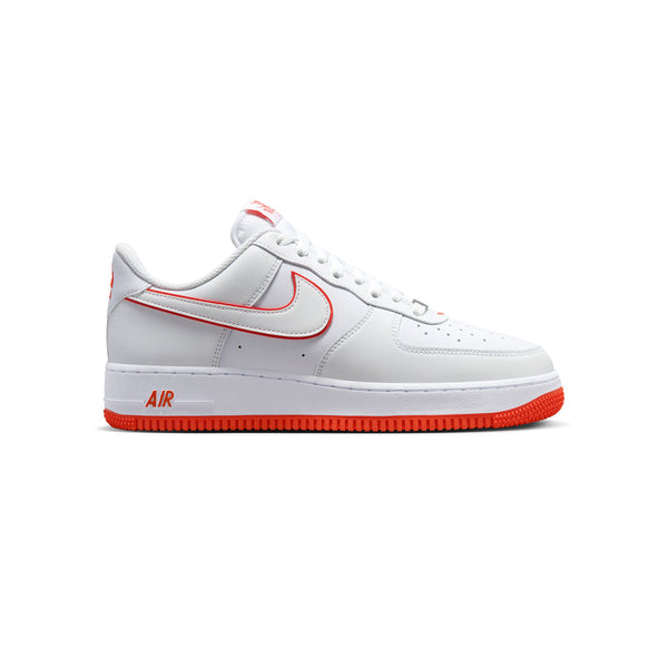 Zapatillas Urbanas Hombre Nike Air Force 1 07
