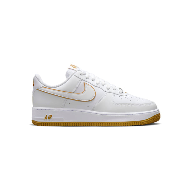 Zapatillas Urbanas Hombre Nike Air Force 1 07