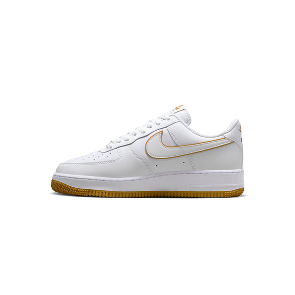 Zapatillas Urbanas Hombre Nike Air Force 1 07
