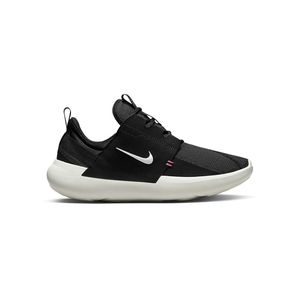 Zapatillas Urbanas Hombre Nike E-Series Ad