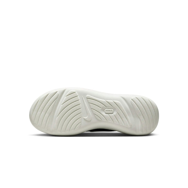 Zapatillas Urbanas Hombre Nike E-Series Ad