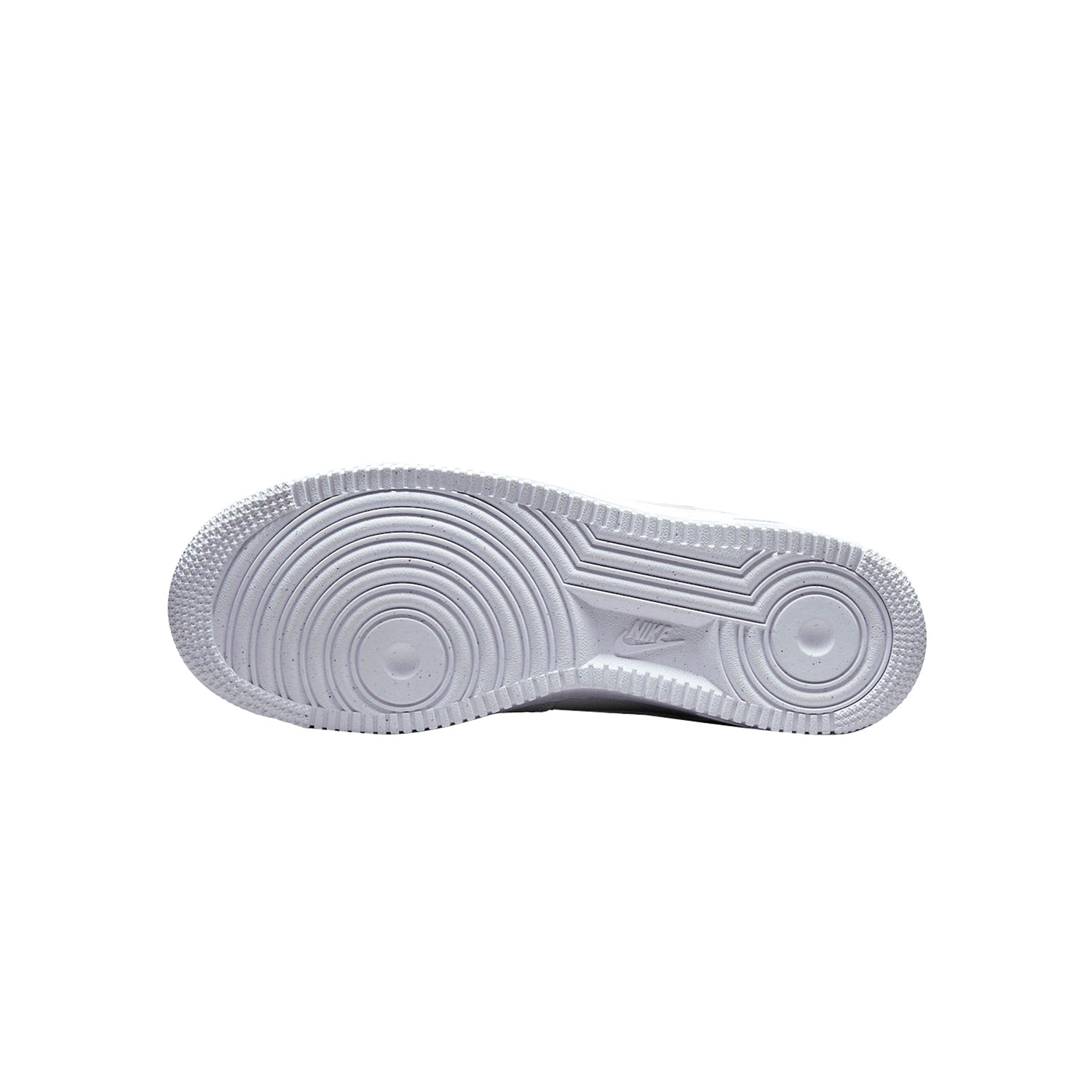 DV3808-100