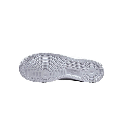 DV3808-100