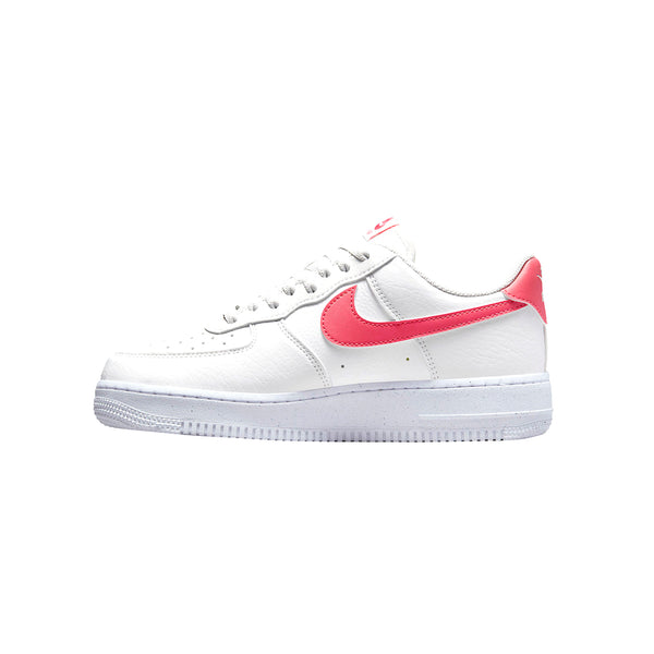 Zapatillas Urbanas Mujer Nike Air Force 1 07 Next Nature
