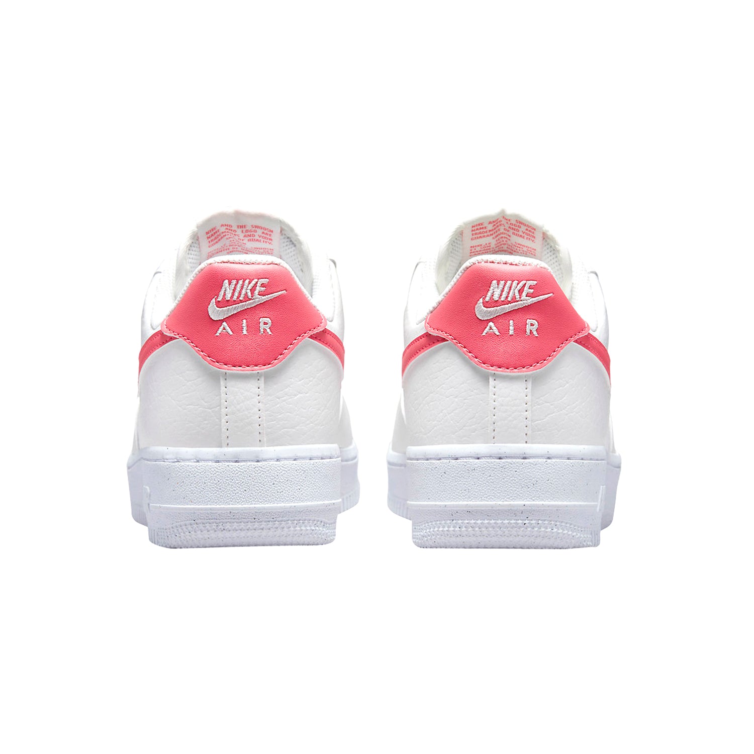 Nike Air Max 270 Nike Damen Schuhe Schwarz Weiß Grey Nike