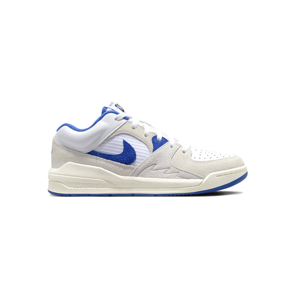 Zapatillas Urbanas Hombre Nike Jordan Stadium