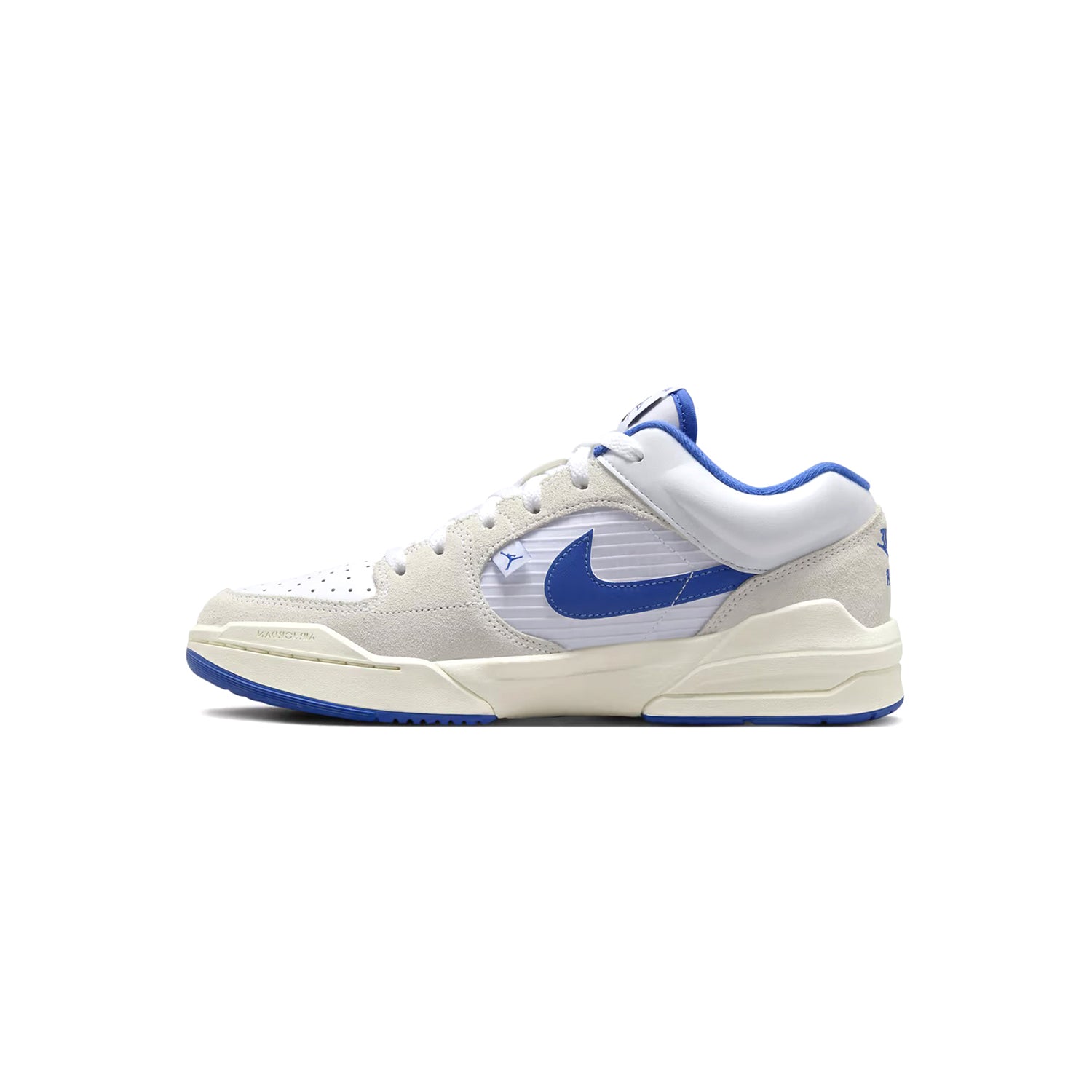 Nike jordan clearance urbanas