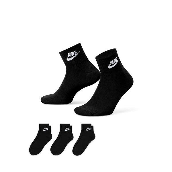 Medias Urbano Unisex Nike Nsw Everyday Essential An