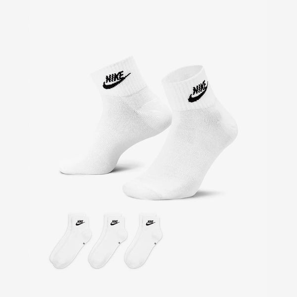 Medias Urbano Unisex Nike Nsw Everyday Essential An