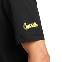 Camiseta Urbano Hombre Nike Tee Oc Pk 2 Lbr - Moda Urbana