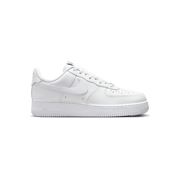 Zapatillas Urbanas Hombre Nike Air Force 1 07