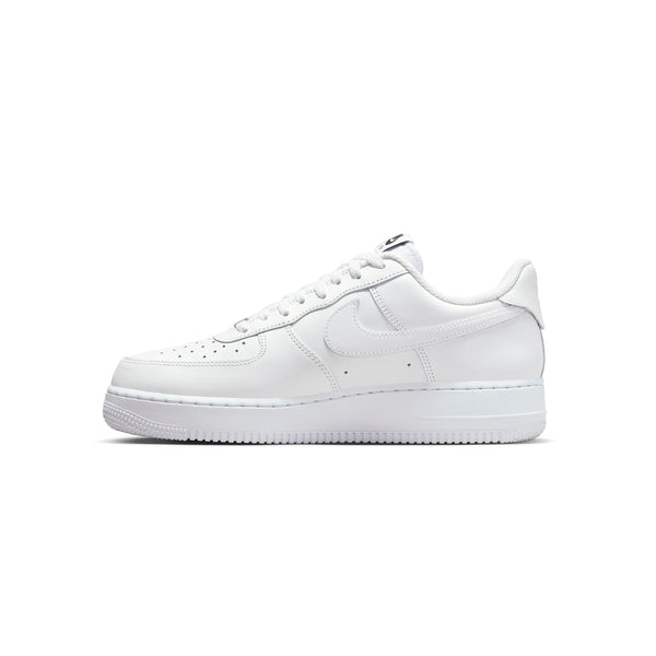 Zapatillas Urbanas Hombre Nike Air Force 1 07