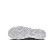 FD1146-100
