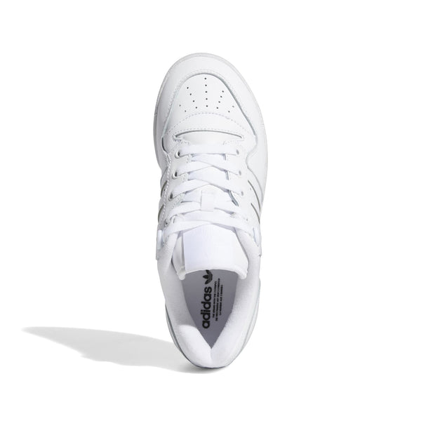 Zapatillas Urbanas Mujer adidas Rivalry Low
