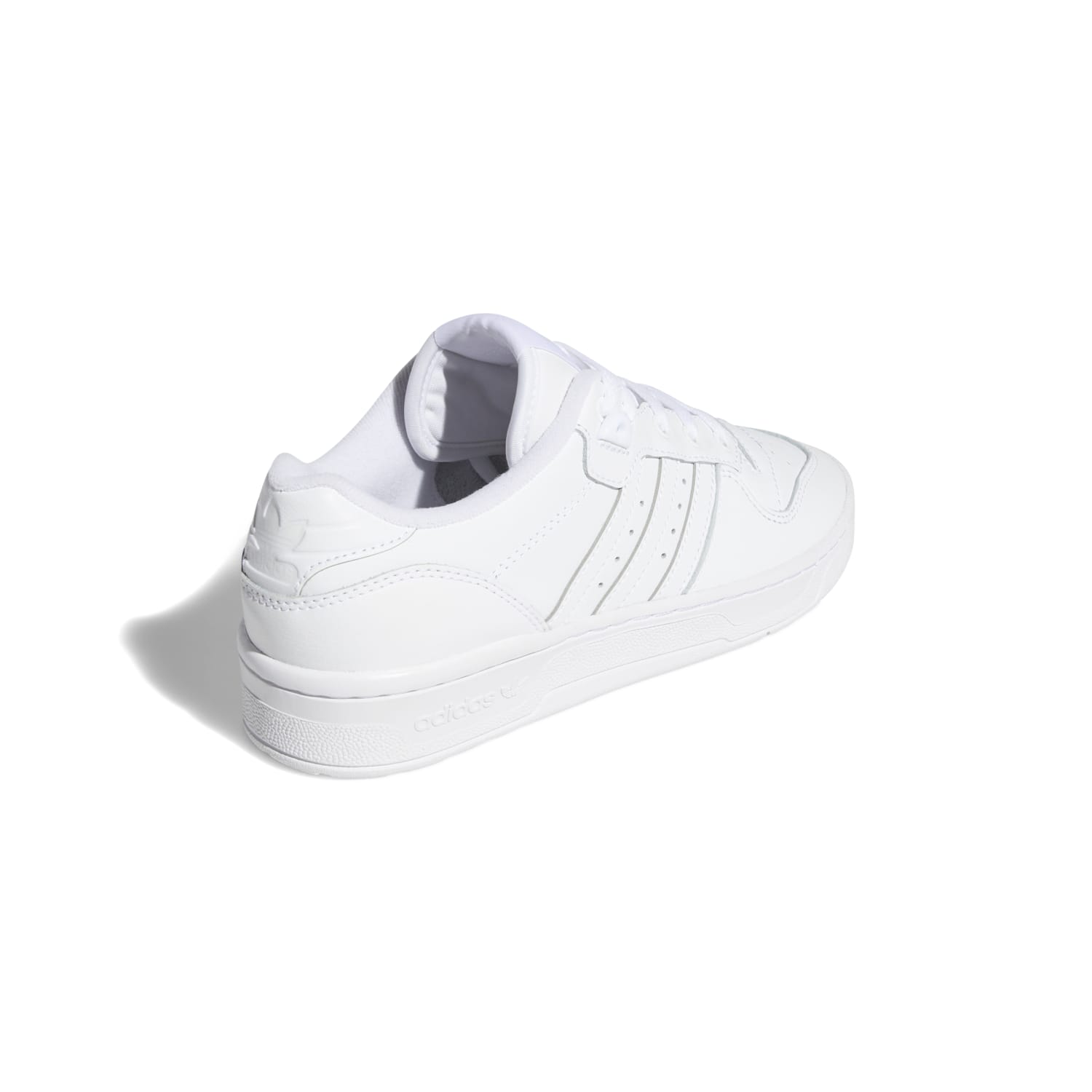 Zapatillas Urbanas Mujer adidas Rivalry Low FV4225 THN