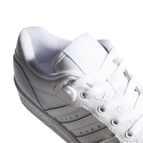 FV4225