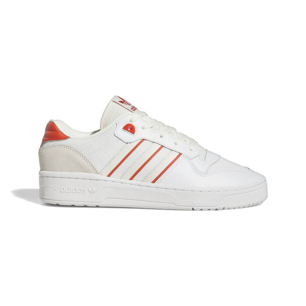 Zapatillas Urbanas Hombre adidas Rivalry Low
