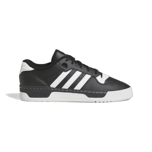 Zapatillas Baloncesto Hombre adidas Rivalry Low