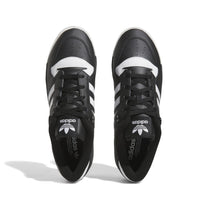 FZ6327