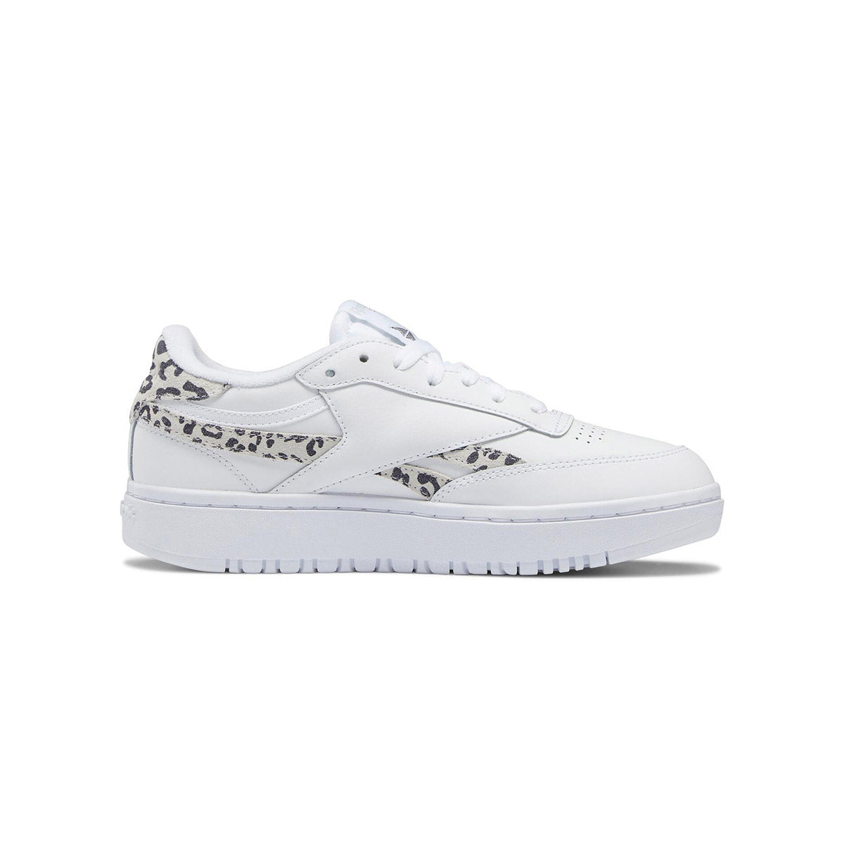 Zapatillas reebok mujer outlet animal print