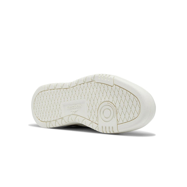 Zapatillas Urbanas Mujer Reebok Club C Double Revenge