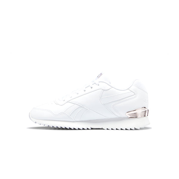 Zapatillas Urbanas Mujer Reebok Glide Ripple Clip