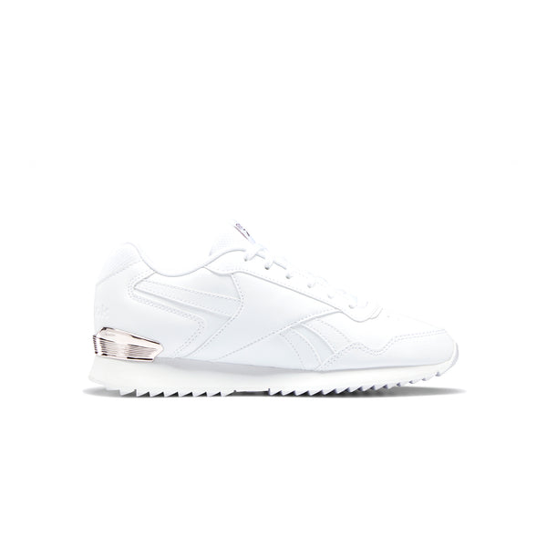 Zapatillas Urbanas Mujer Reebok Glide Ripple Clip