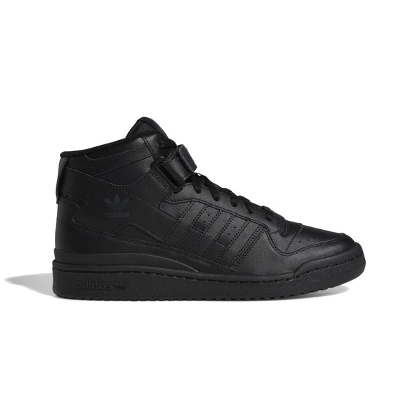 Zapatillas Baloncesto Hombre adidas Forum Mid