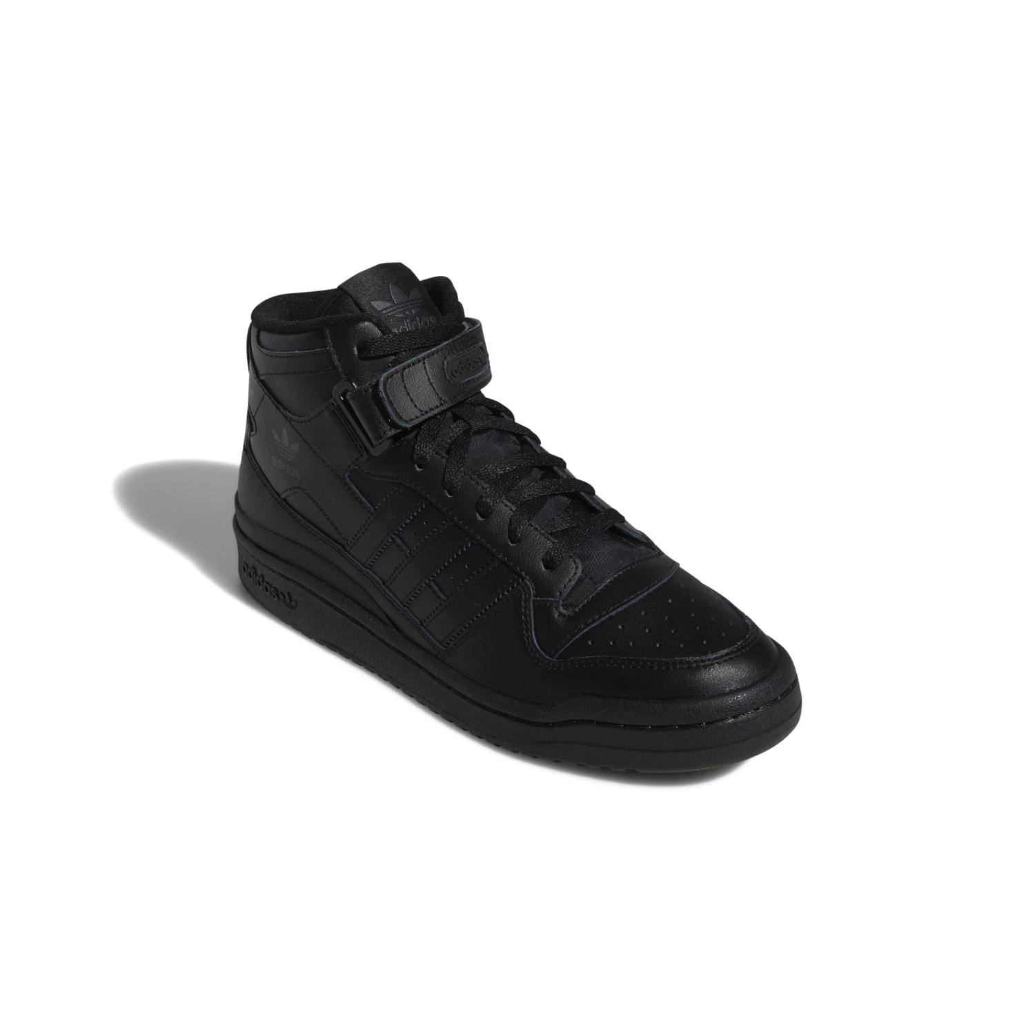 GV9767