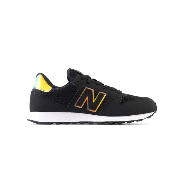 Zapatillas Urbanas Mujer New balance Gw500Fa2