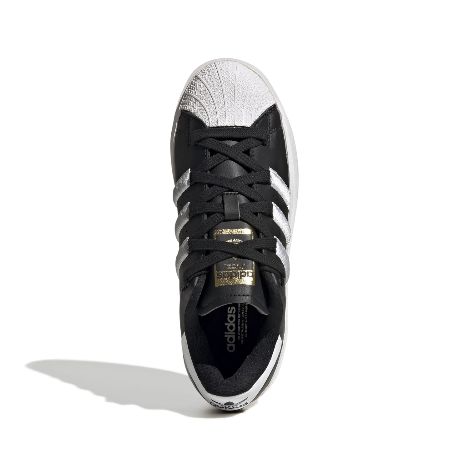 Adidas originals 2025 mujer zapatillas xl