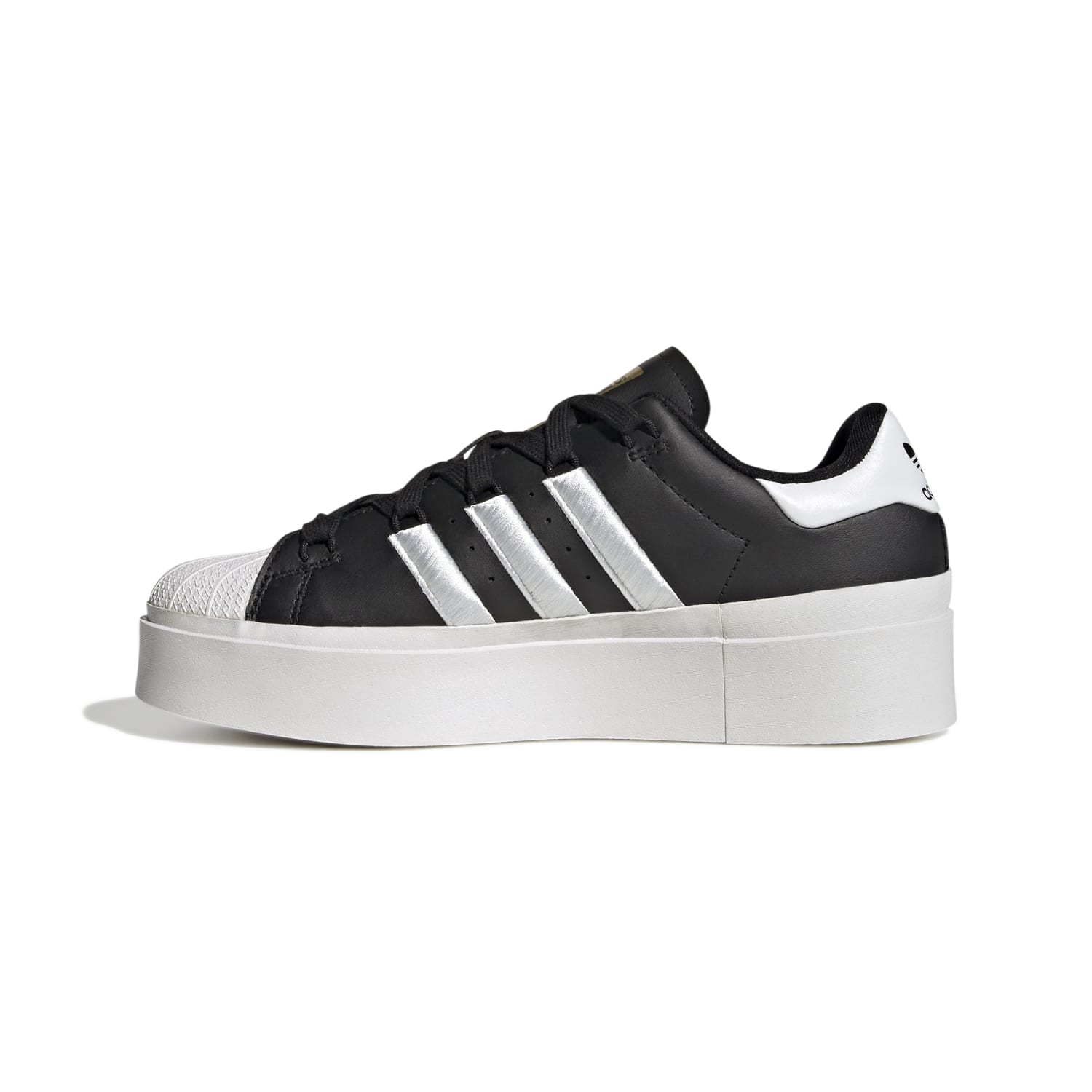 Adidas zapatillas mujer shop urbanas superstar rize w