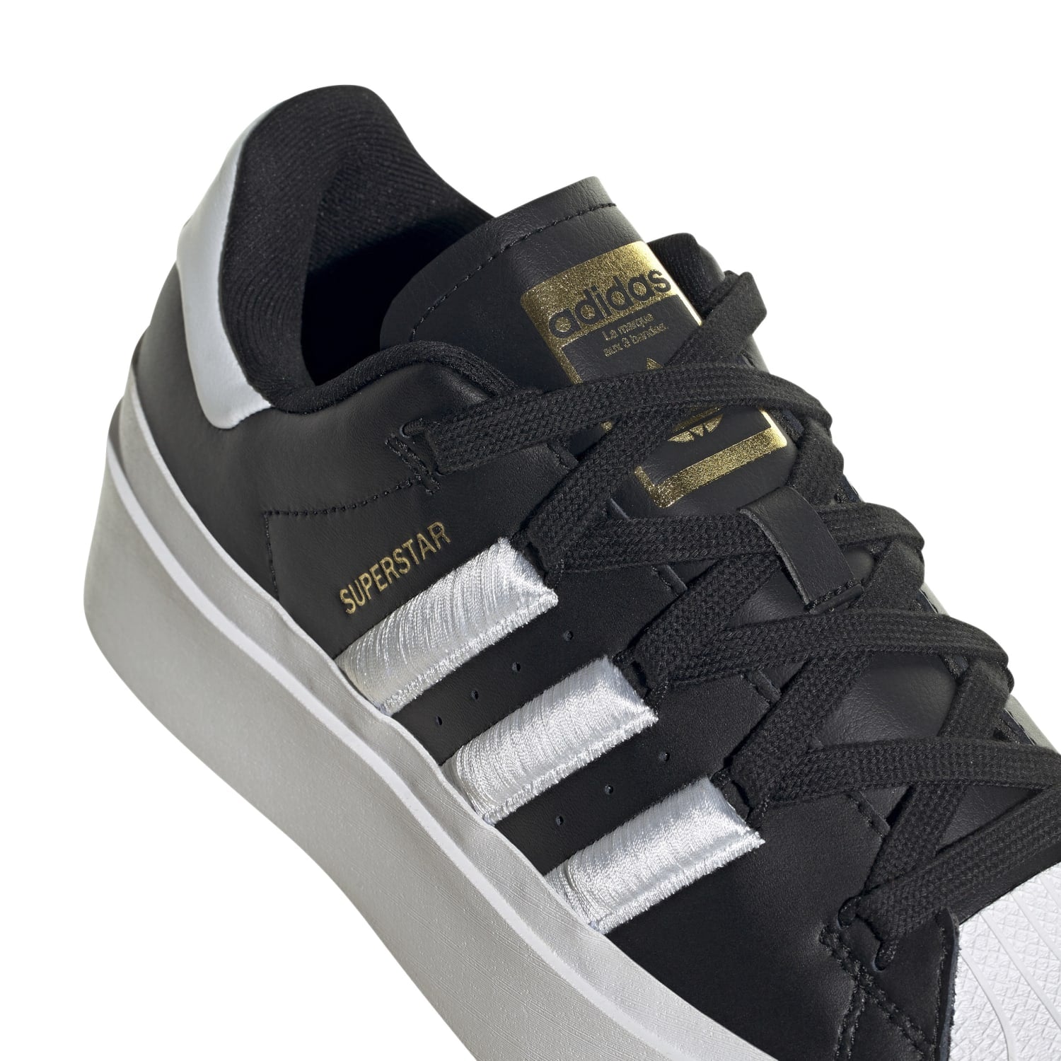 Adidas shoes clearance peru que es