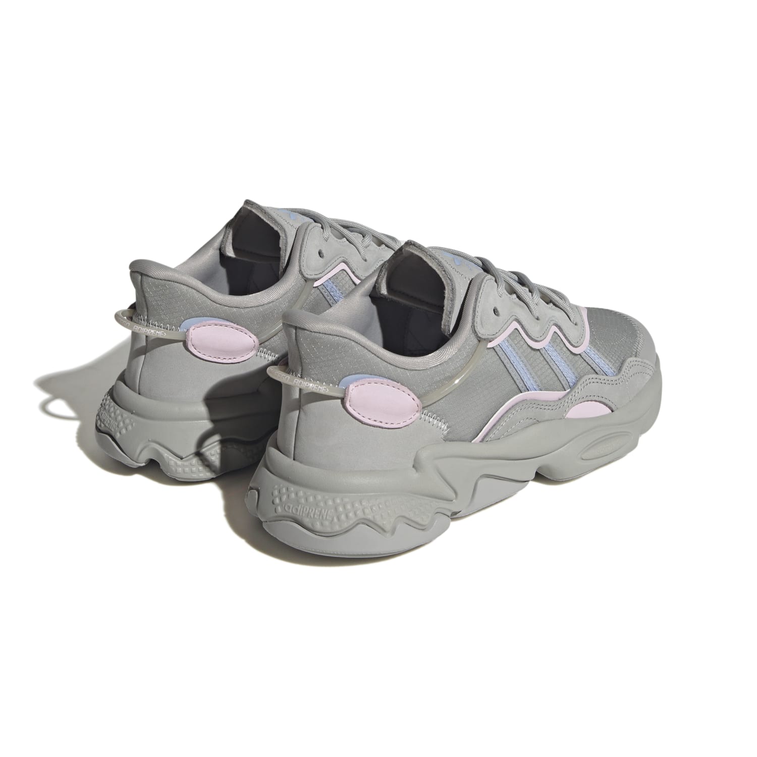 Zapatillas Urbanas Mujer adidas Ozweego