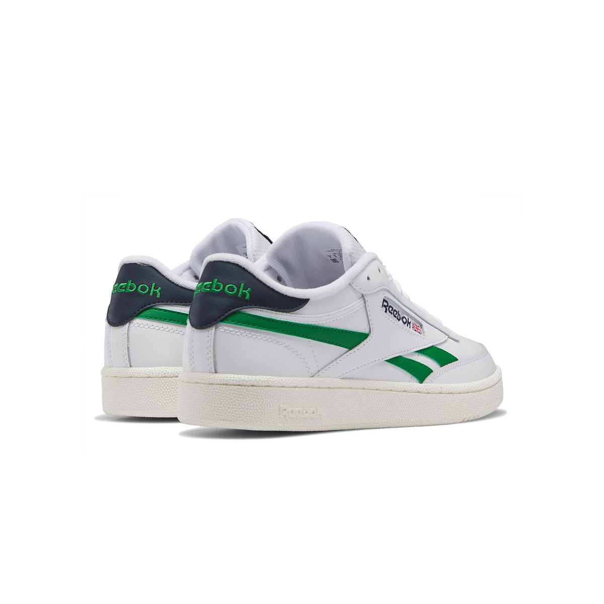 Zapatillas Urbanas Hombre Reebok Club C Revenge GZ5163 THN