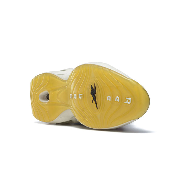 Zapatillas Urbanas Hombre Reebok Question Pump