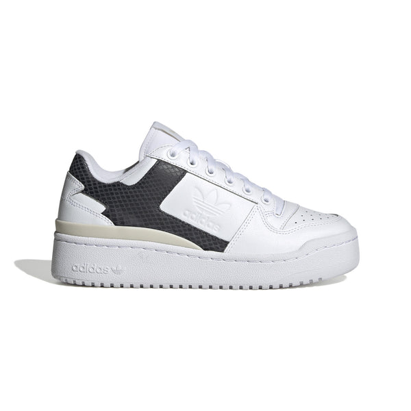 Zapatillas Urbanas Mujer adidas Forum Bold