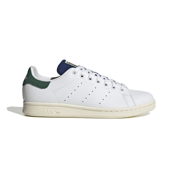 Zapatillas Urbanas Mujer adidas Stan Smith