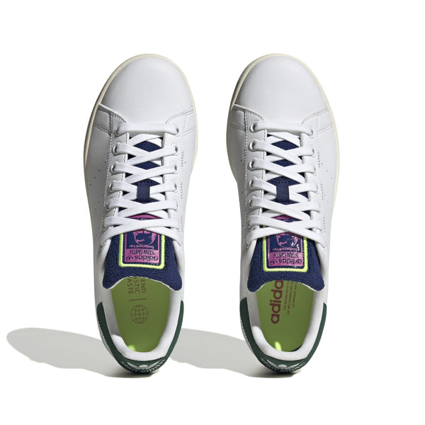 Zapatillas Urbanas Mujer adidas Stan Smith