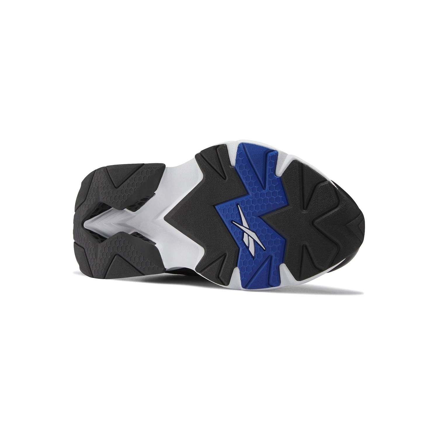 Zapatillas reebok outlet hexalite