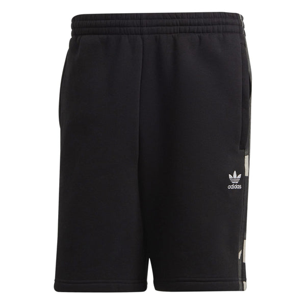 Short Originals Hombre adidas Camo Str Short