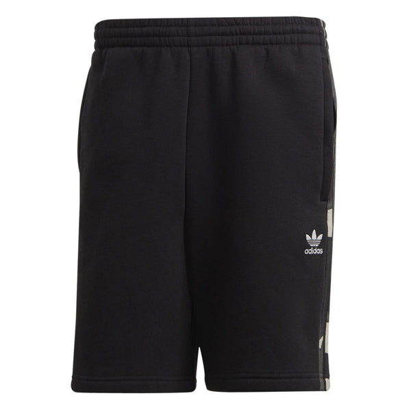 Short Originals Hombre adidas Camo Str Short