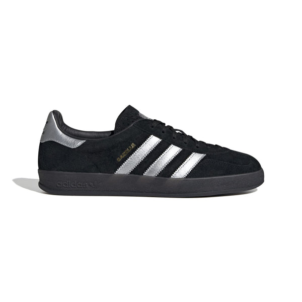 Zapatillas Urbanas Hombre adidas Gazelle Indoor